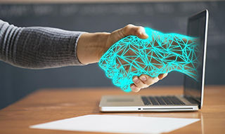 DX・デジタル活用支援