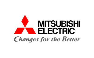 三菱電機様