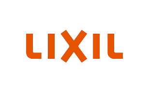 LIXIL様