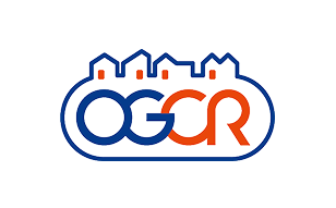 大阪ガス・カスタマーリレーションズ様