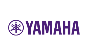 ヤマハ株式会社様