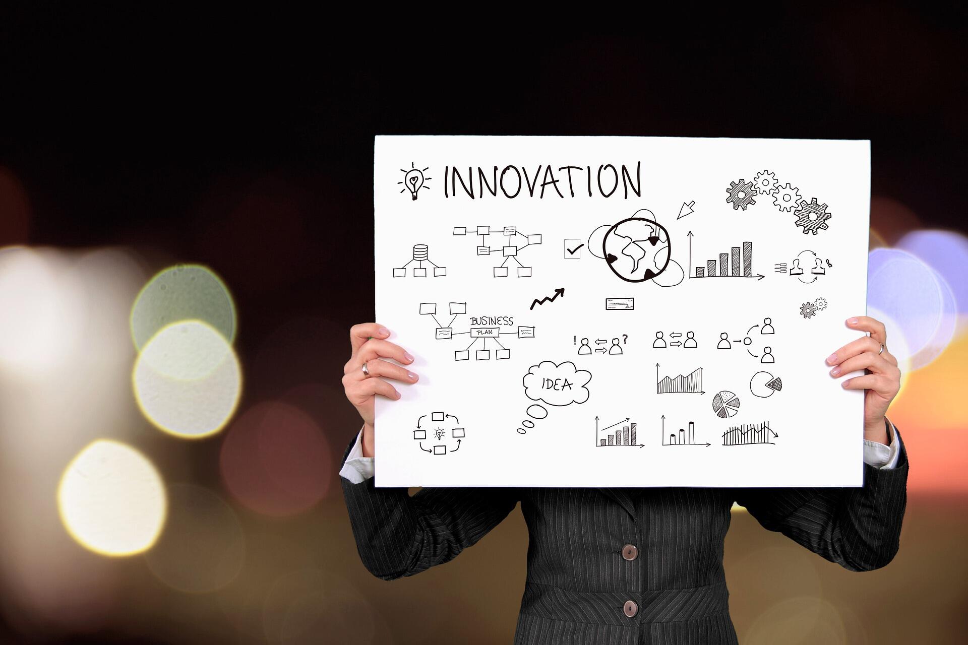 6584_innovation.jpg