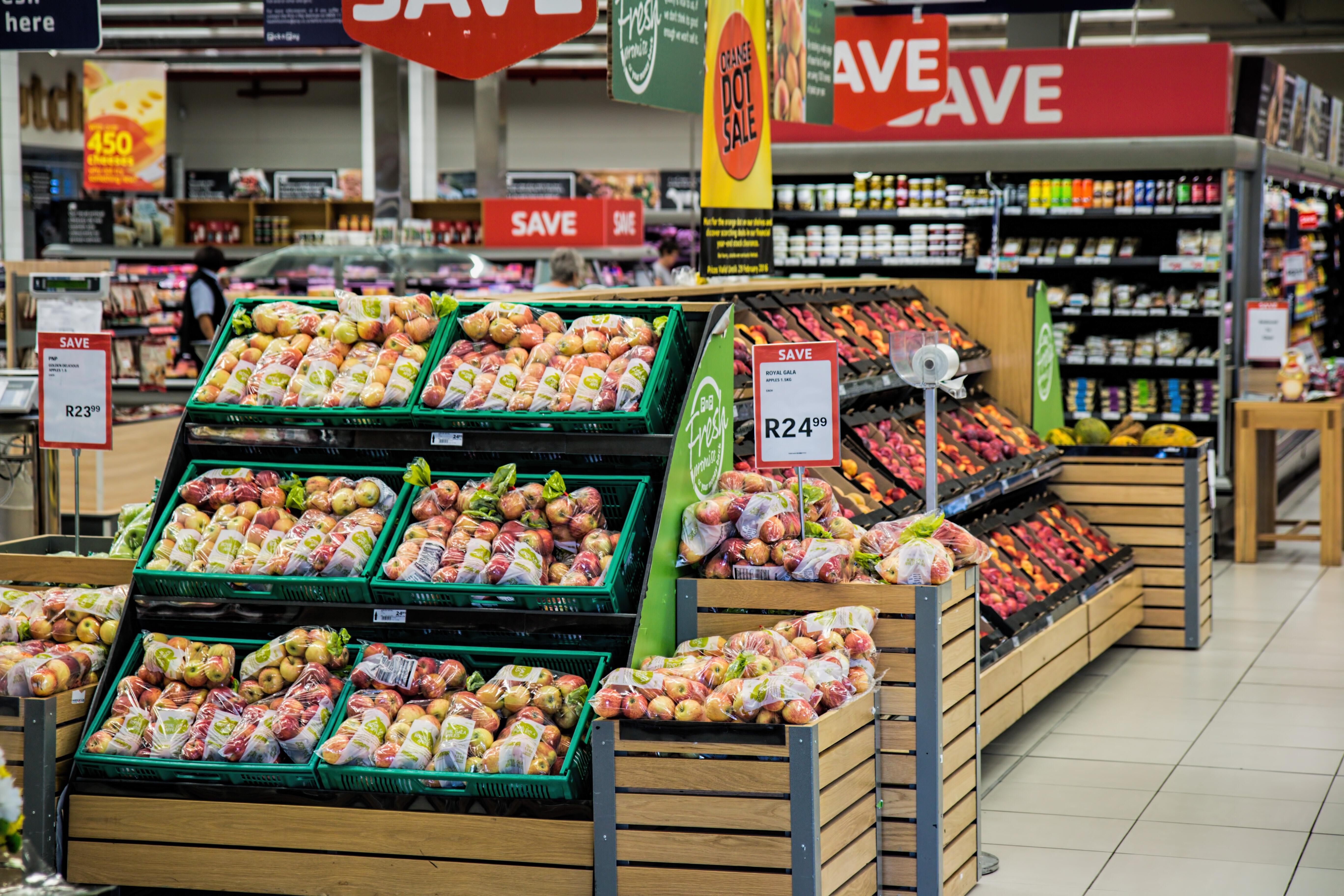 6585_store.jpg