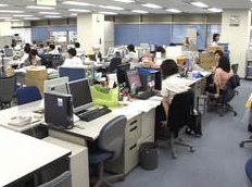 6588_oficework.png