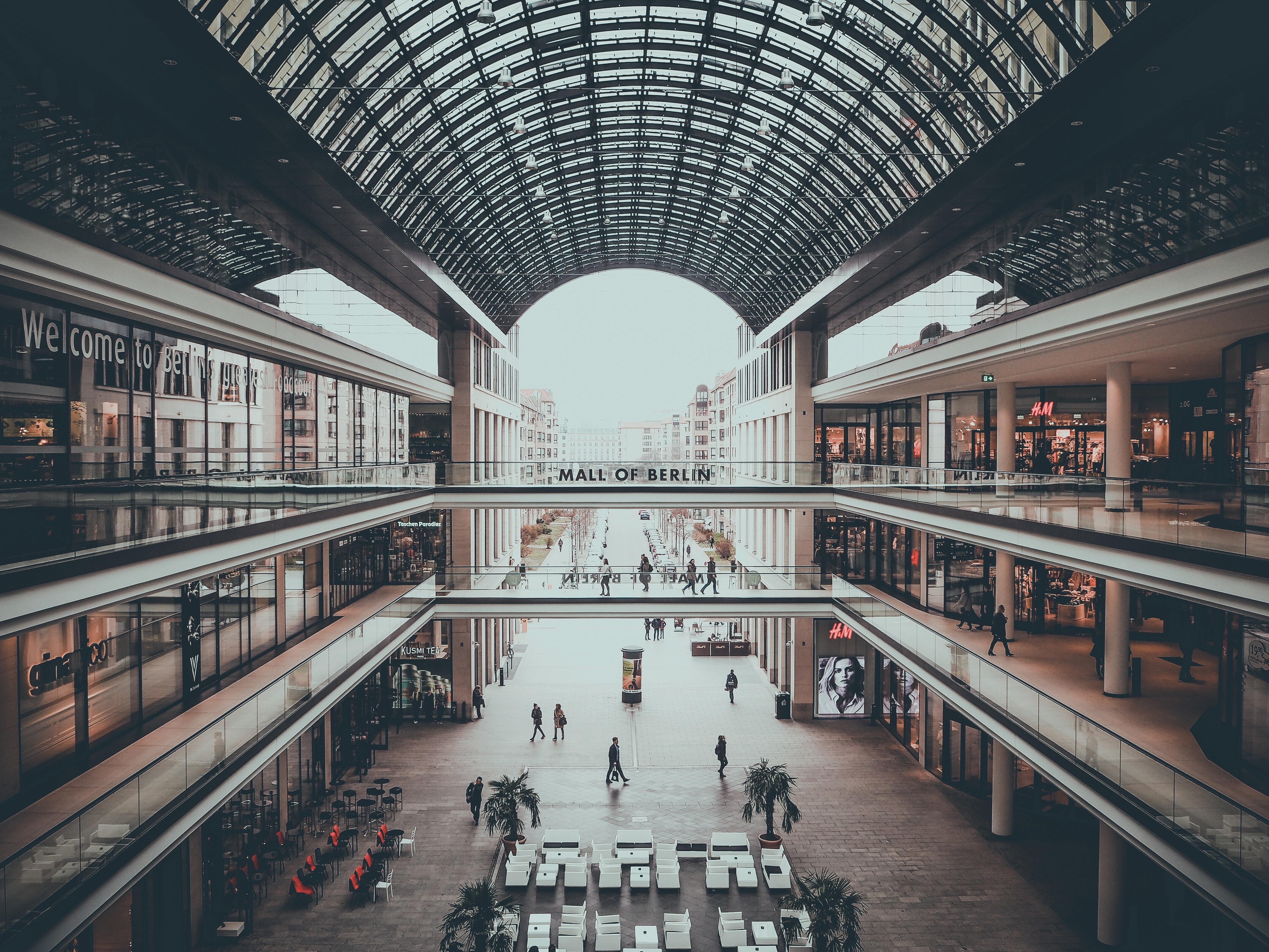 6590_mall.jpg