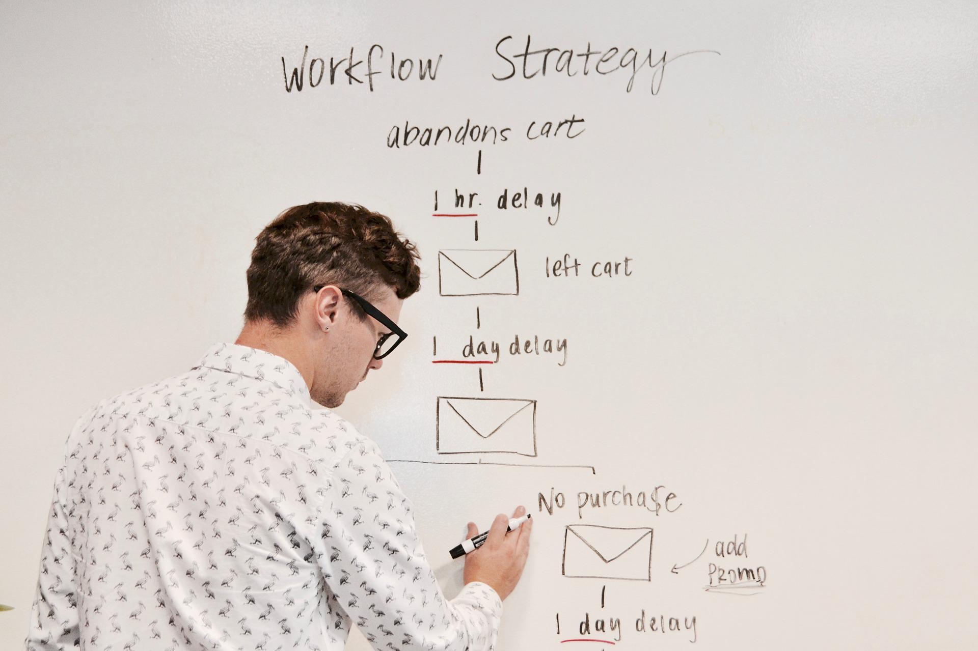 6590_workflow.jpg