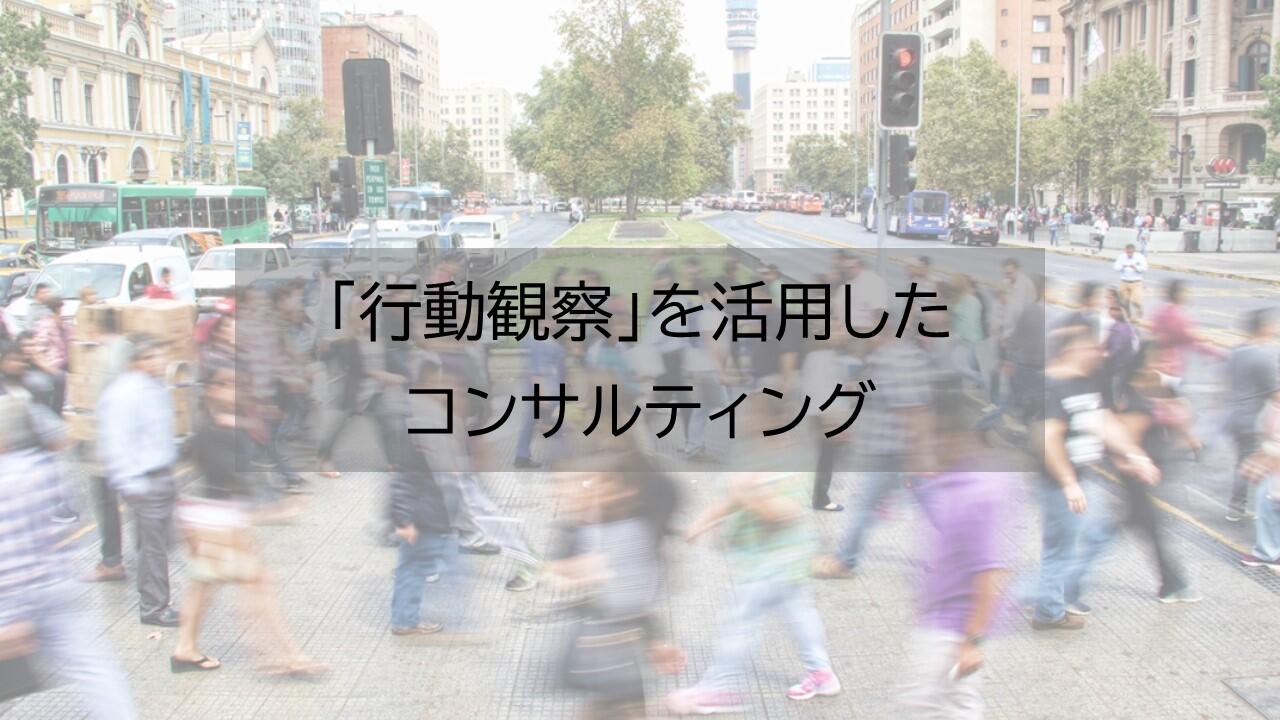 6634_LP.jpg