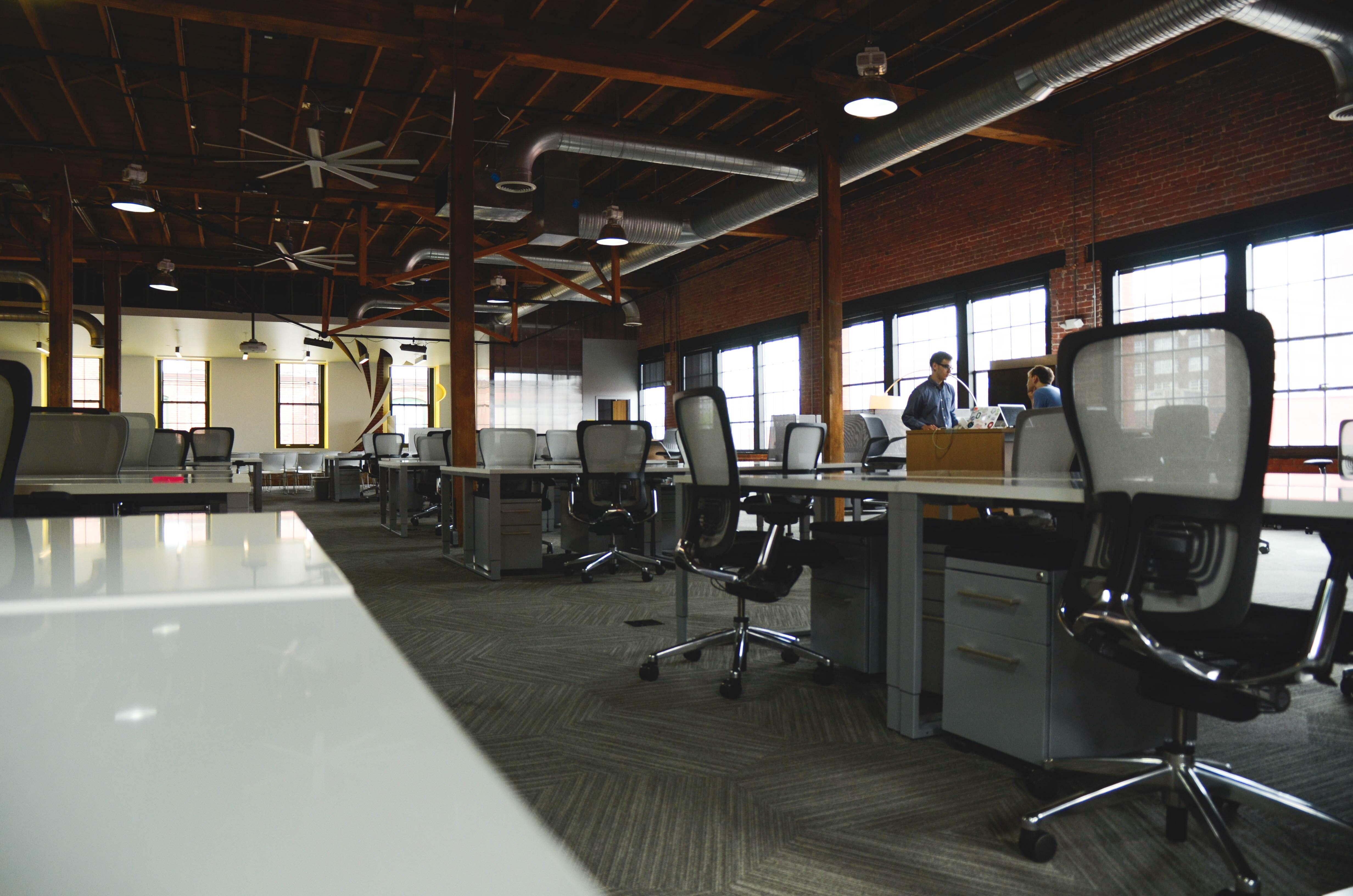 6634_office.jpg