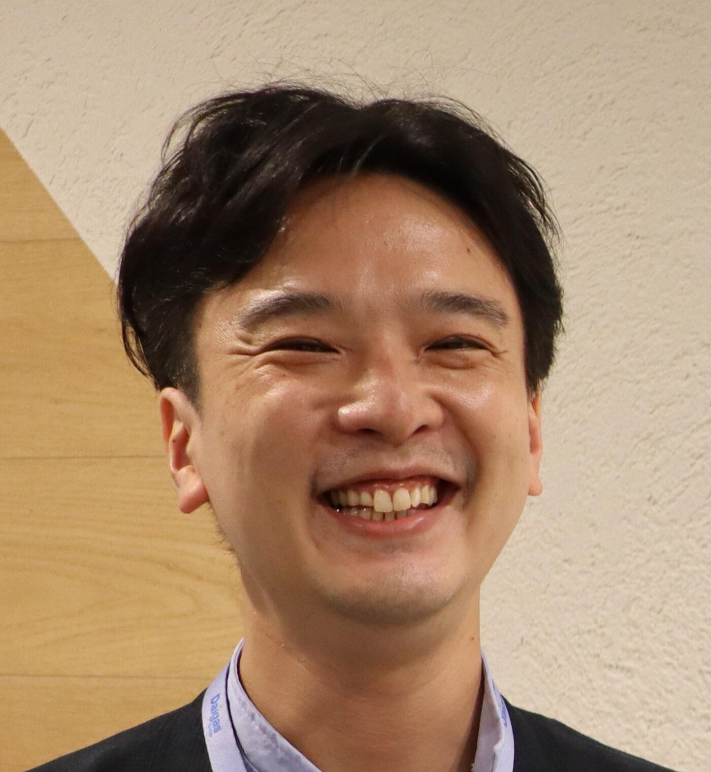 6705_u.JPG