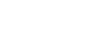 APIエコノミー