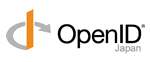 OpenIDファウンデーション・ジャパン
