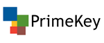 PrimeKeySolutions AB