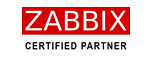 Zabbix Japan LLC
