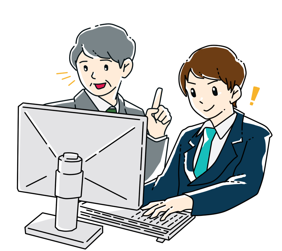教育のイメージ1