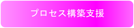 タイトル-プロセス構築支援