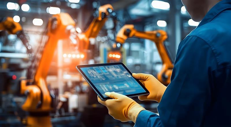 製造業がMBSEを導入する前に知るべき課題と対策