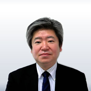 有間 博道