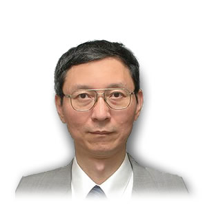 乾 昌弘