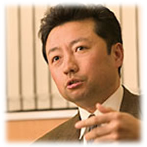 竹政 昭利