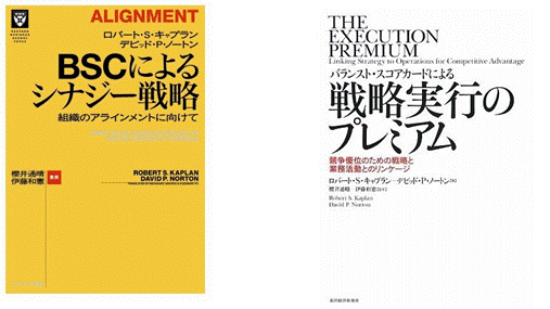 BSC 上級編の本