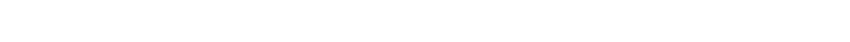 OGIS RECRUITING SITE