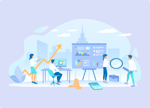 ルールベース開発 BRMS